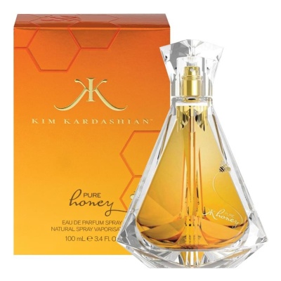 apă de parfum 100 ml