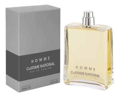 apă de parfum 100 ml