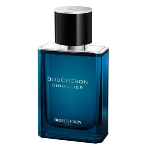 Boucheron Singulier