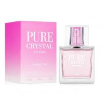 Karen Low Pure Crystal