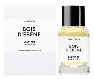 apă de parfum 50 ml