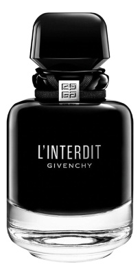 apă de parfum 50 ml