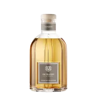 Dr. Vranjes Calvados