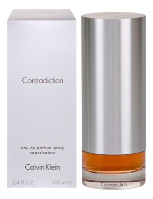 apă de parfum 100 ml