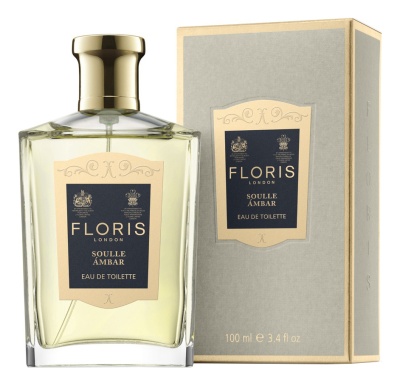 apă de toaletă 100 ml
