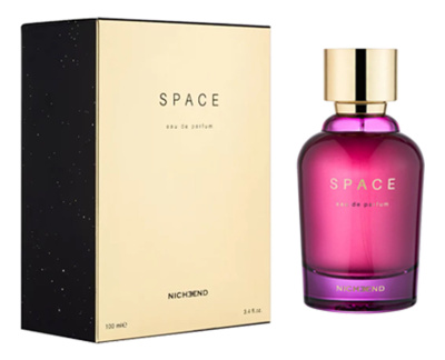 Apă de parfum 100 ml