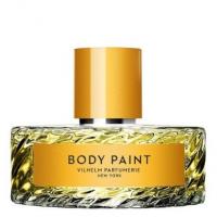 Vilhelm Parfumerie Body Paint