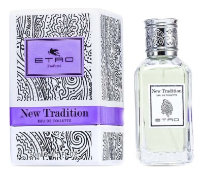 apă de toaletă 50 ml