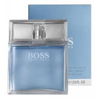 HUGO BOSS Pure