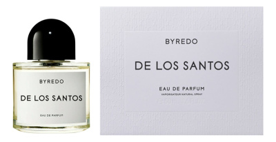 Apă de parfum 50 ml