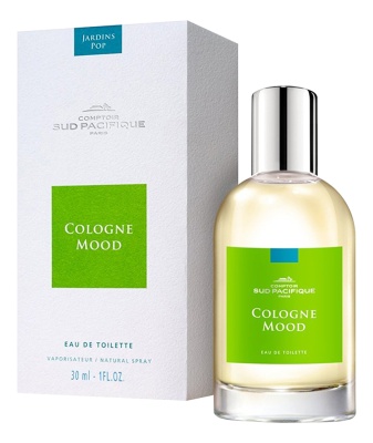 apă de toaletă 30 ml