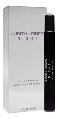 apă de parfum 10 ml