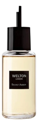 apă de parfum 100 ml (Refill)