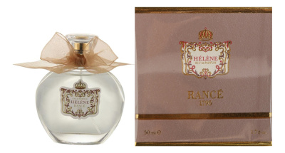 apă de parfum 50 ml