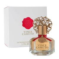 Vince Camuto Vince Camuto