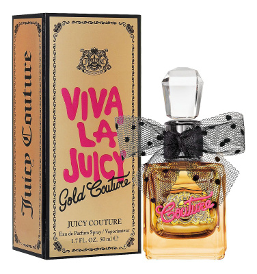 Apă de parfum 50 ml