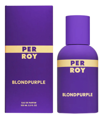 Apă de parfum 100 ml