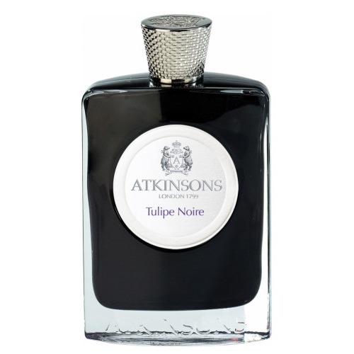 Atkinsons Tulipe Noire