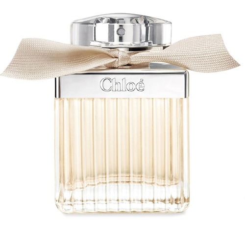 Chloe Fleur de Parfum