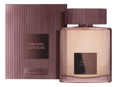 apă de parfum 100 ml