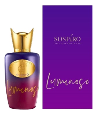 apă de parfum 100 ml
