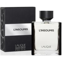 Lalique L’Insoumis