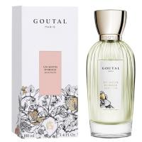 Annick Goutal Un Matin D'orage