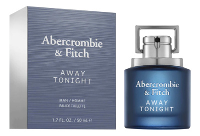 apă de toaletă 50 ml