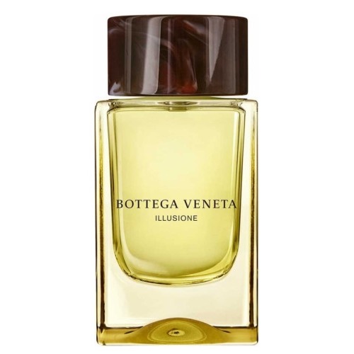 Bottega Veneta Illusione Eau De Toilette