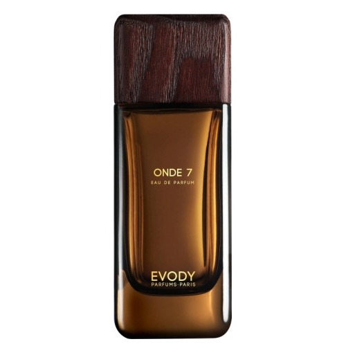 Evody Parfums Onde 7