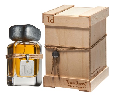 apă de parfum 100 ml