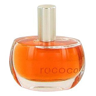 JOOP! Rococo