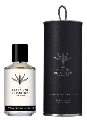 apă de parfum 100 ml