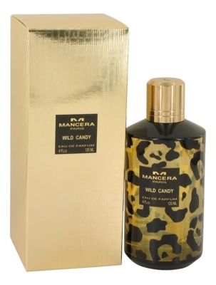 apă de parfum 120 ml