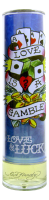 Christian Audigier Ed Hardy Love  Luck For Men
