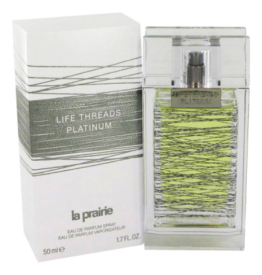 apă de parfum 50 ml