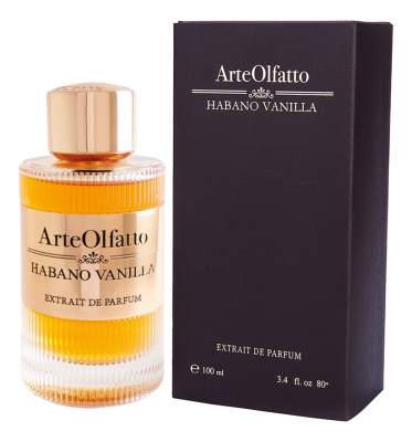 Parfum 100 ml