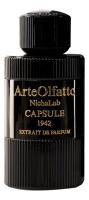 ArteOlfatto Capsule 1942