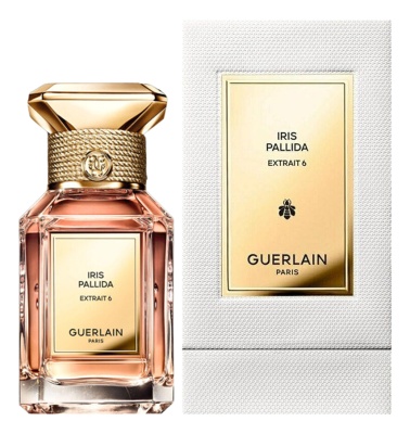 Parfumuri de 50 ml