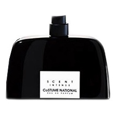 Costume National Scent Intense