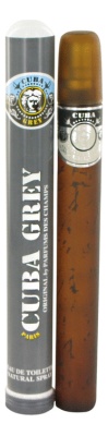 apă de toaletă 35 ml