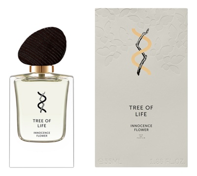 apă de parfum 55 ml