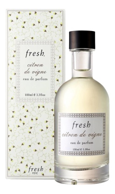 apă de parfum 100 ml