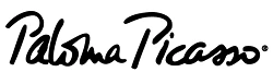 Paloma Picasso Paloma Picasso
