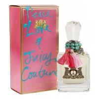 Juicy Couture Peace, Love and