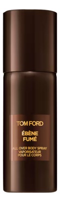 Spray de corp 150 ml