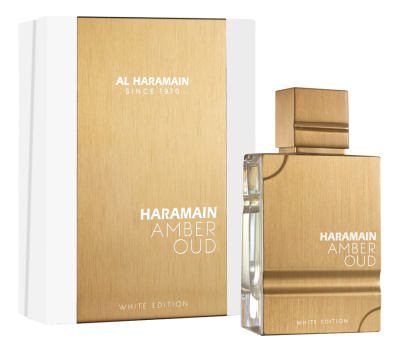 apă de parfum 100 ml