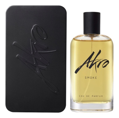 apă de parfum 100 ml