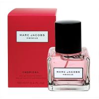 MARC JACOBS Tropical Splash Hibiscus