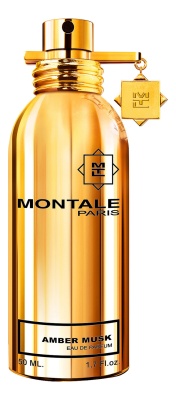 apă de parfum 50 ml